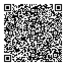 QR код "Нор"