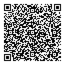 QR код "Qiwi"