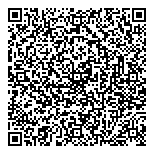 QR код "Лидер"