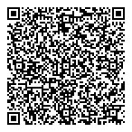 QR код "Дом мечты"