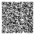 QR код "Виват"