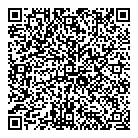 QR код "СиСорт"