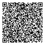 QR код "Радуга"