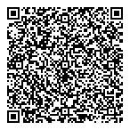 QR код "МАЙХИМ"