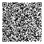 QR код "БУЛЬ-ВАР"
