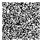 QR код "Геликон"