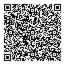 QR код "Селест"