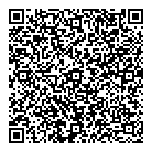 QR код "ТеплоГазСтрой"