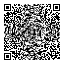 QR код "Сочник"