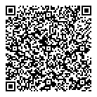 QR код "Земфира"