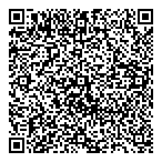 QR код "Окна без проблем"