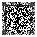 QR код "Сказка"