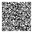 QR код "Флирт"