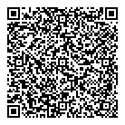 QR код "АТОМ"