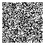 QR код "Ремпроектстрой"