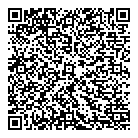 QR код "Аптека"