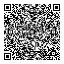 QR код "Барналей"