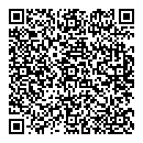 QR код "Чайхана"