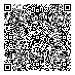 QR код "Мастер Камня"