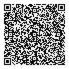 QR код "Лондон"