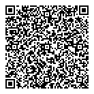 QR код "СДЭК"