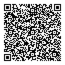 QR код "Аптека"