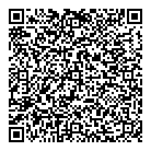 QR код "Finance Expert"