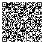 QR код "MAG"