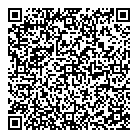 QR код "Amazingcat LLC"