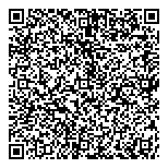 QR код "ВсеИнструменты.ру"