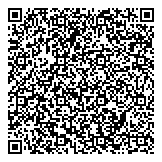 QR код "Киоск по продаже фруктов и овощей"