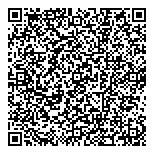 QR код "ВсеИнструменты.ру"