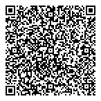 QR код "Мебель в дом"