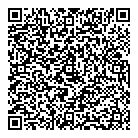 QR код "Art Magic"