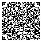 QR код "Онлайнтрейд.ру"
