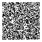 QR код "Онлайнтрейд.ру"