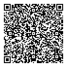 QR код "ЭЛКАМ"