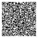 QR код "Красное & Белое"