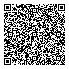 QR код "Бристоль"