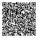 QR код "Easypay"