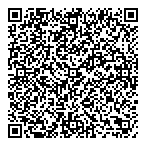QR код "Спецпромсервис"