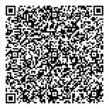QR код "AppleService"