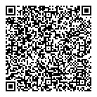 QR код "Траст-Западная Сибирь"