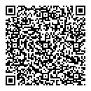 QR код "Арткерамика"
