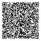QR код "Том Ям Тай"