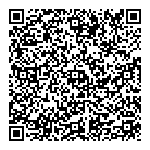 QR код "Ёмаё"