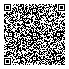 QR код "Zifa"