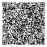 QR код "Медпрактика"