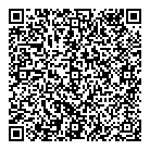 QR код "Штучки"