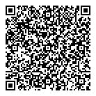 QR код "Laki"